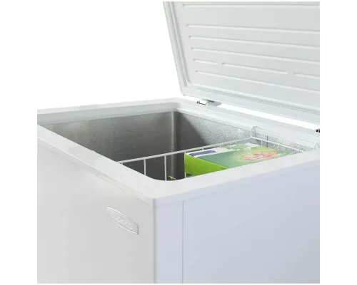 Морозильный ларь Бирюса 170KX