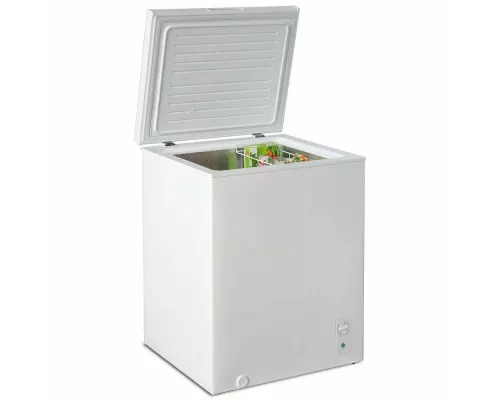 Морозильный ларь Бирюса 170KX