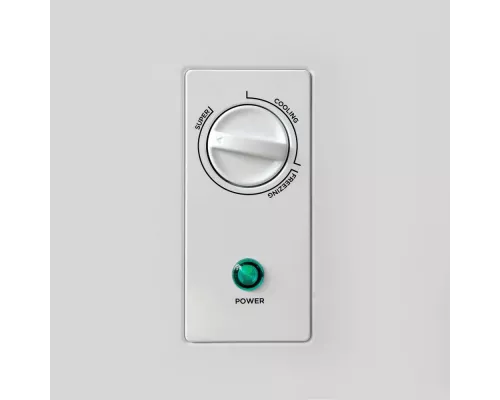 Морозильный ларь Бирюса 170KX