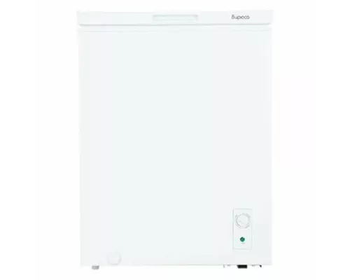 Морозильный ларь Бирюса 170KX