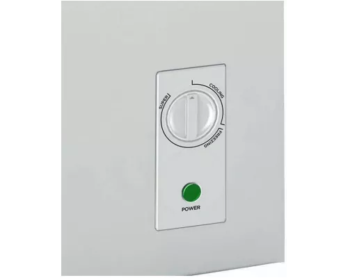 Морозильный ларь Бирюса 170KX