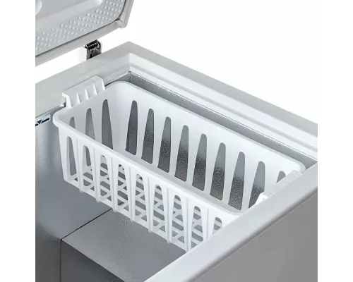 Морозильный ларь Бирюса 560KX