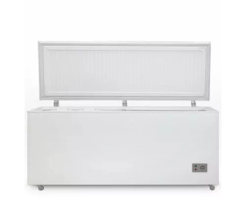 Морозильный ларь Бирюса 560KX