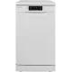 Посудомоечная машина HIBERG F48 1030 W