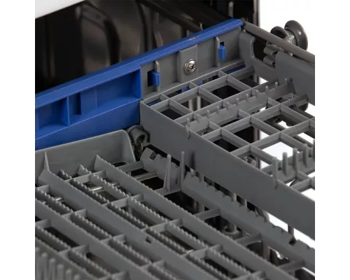 Посудомоечная машина HIBERG F48 1030 W