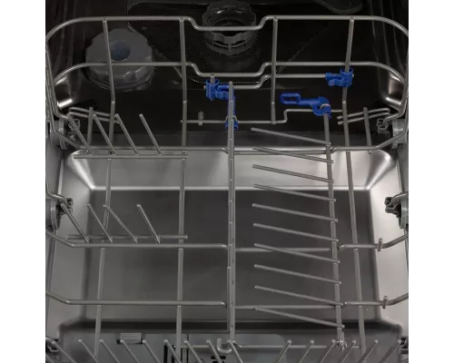 Посудомоечная машина HIBERG F48 1030 W