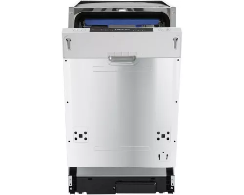 Встраиваемая посудомоечная машина HIBERG I46 1030