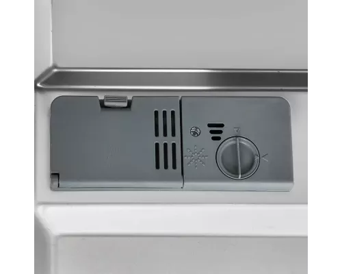 Встраиваемая посудомоечная машина HIBERG I46 1030