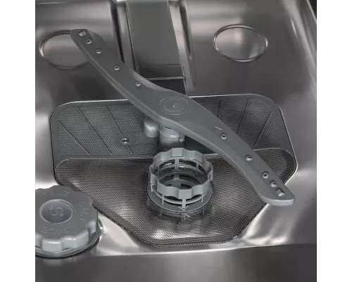 Встраиваемая посудомоечная машина HIBERG I46 1030