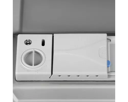 Встраиваемая посудомоечная машина HIBERG I49 1032