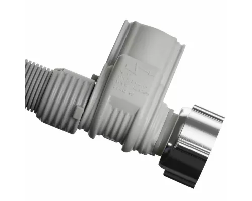 Встраиваемая посудомоечная машина HIBERG I49 1032