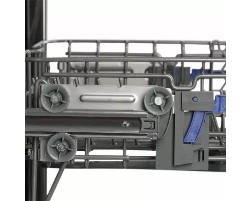 Встраиваемая посудомоечная машина HIBERG I49 1032