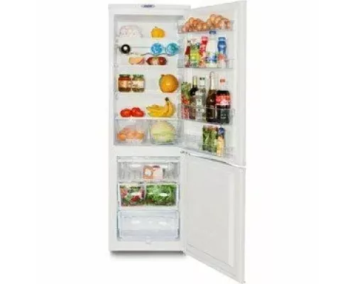 Холодильник DON R 291 графит