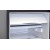 Холодильник NORDFROST NR 402 B