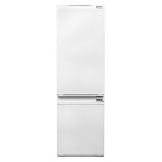 Холодильник Beko BCHA2752S
