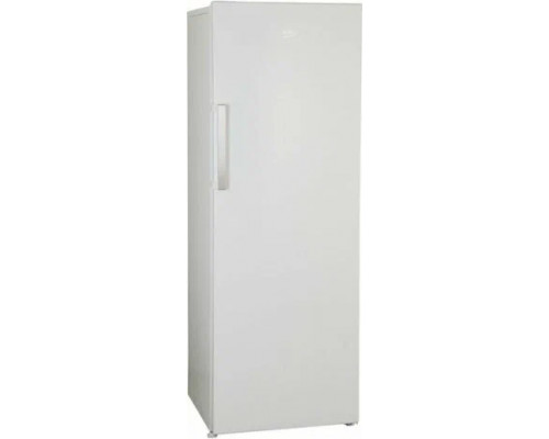 Морозильная камера Beko RFSK266T01W