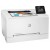 Принтер лазерный HP Color LaserJet Pro M255dw (7KW64A)