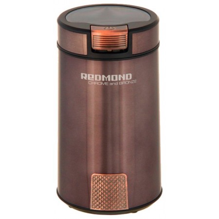 Кофемолка Redmond  RCG-CBM1604