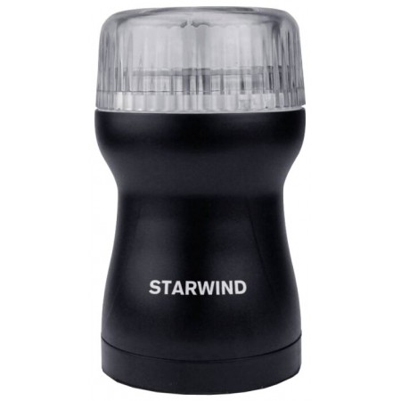 Кофемолка Starwind SGP4421