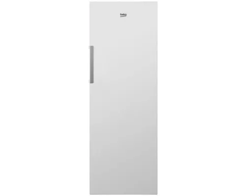 Морозильная камера Beko RFSK266T01W