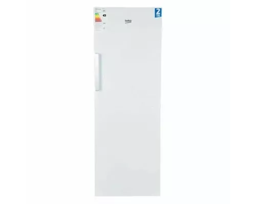 Морозильная камера Beko RFSK266T01W