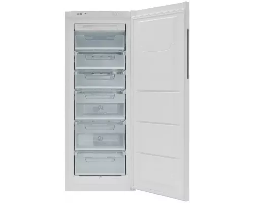 Морозильная камера POZIS FV NF-117 белый (NF)