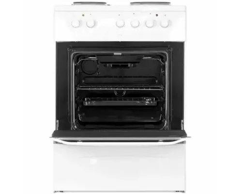 Кухонная плита DARINA 1D EM141 404 W белый