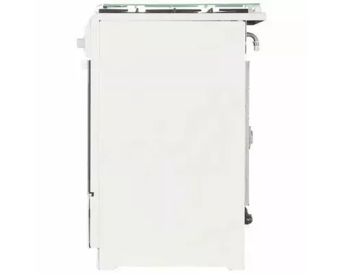 Кухонная плита De luxe 506040.11г(КР) ЧР