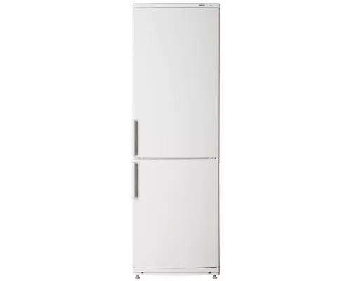 Холодильник ATLANT ХМ 4021-000