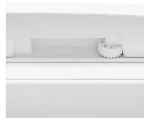 Холодильник ATLANT ХМ 4021-000