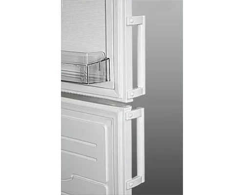 Холодильник ATLANT ХМ 4021-000