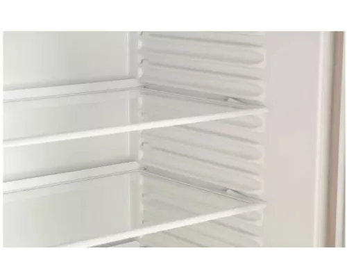 Холодильник ATLANT ХМ 4021-000