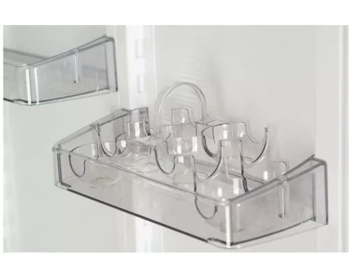 Холодильник ATLANT ХМ 4021-000