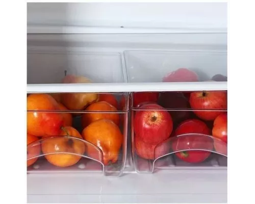 Холодильник ATLANT ХМ 4021-000