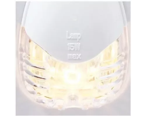 Холодильник ATLANT ХМ 4021-000