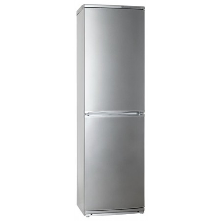Холодильник ATLANT ХМ 6025-080