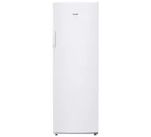 Морозильная камера ATLANT M-7204-100