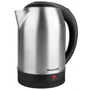 Чайник Maxwell MW-1077 ST