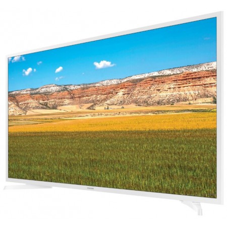 Телевизор Samsung UE32T4510AU