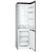 Холодильник ATLANT ХМ 4424-049 ND