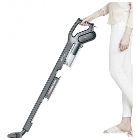 Пылесос Deerma Vacuum Cleaner DX700S