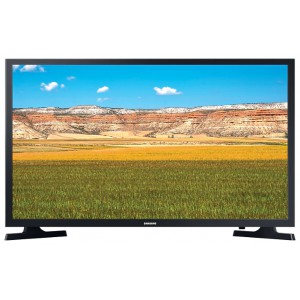 Телевизор Samsung UE-32T4500AU