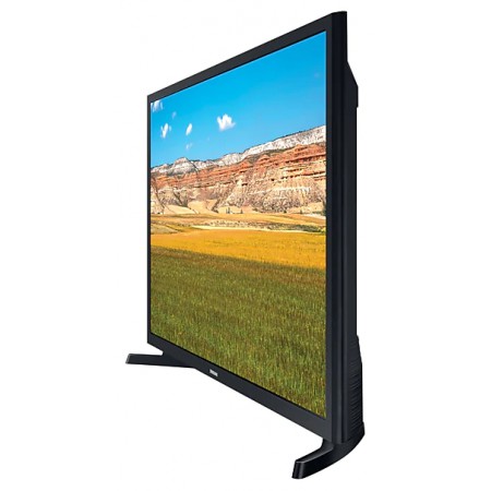 Телевизор Samsung UE-32T4500AU