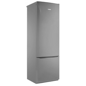 Холодильник POZIS RK-103 S