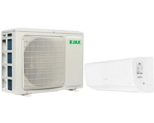 Сплит-система JAX ACY-09HE Сплит-система JAX ACY-09HE