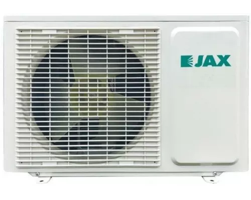 Сплит-система JAX ACY-09HE