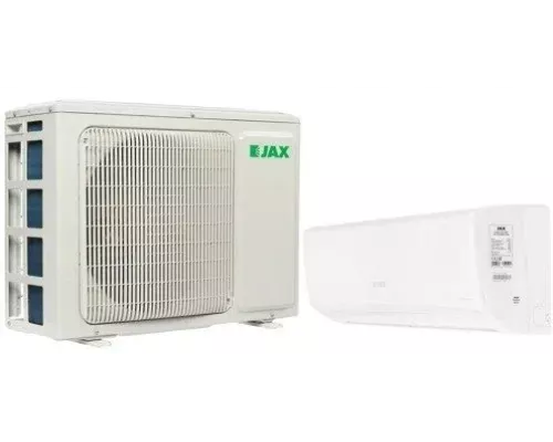 Сплит-система JAX ACY-09HE