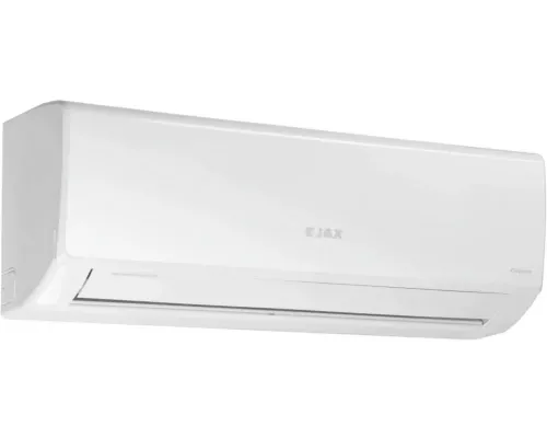 Сплит-система JAX ACY-09HE