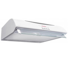 Вытяжка GEFEST ВО-2501