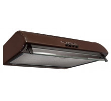 Вытяжка GEFEST ВО-2501 К47